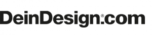 designskins-com-logo